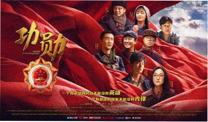 老牛影视大全免费版 权力的游戏