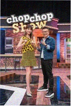 老牛影视大全免费版 向往的生活